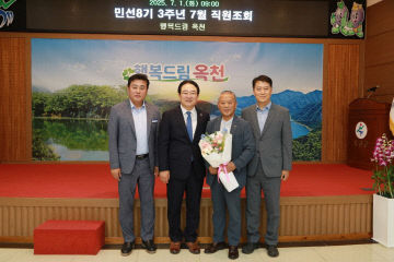 사진8) 병역명문가 김상훈 (1)