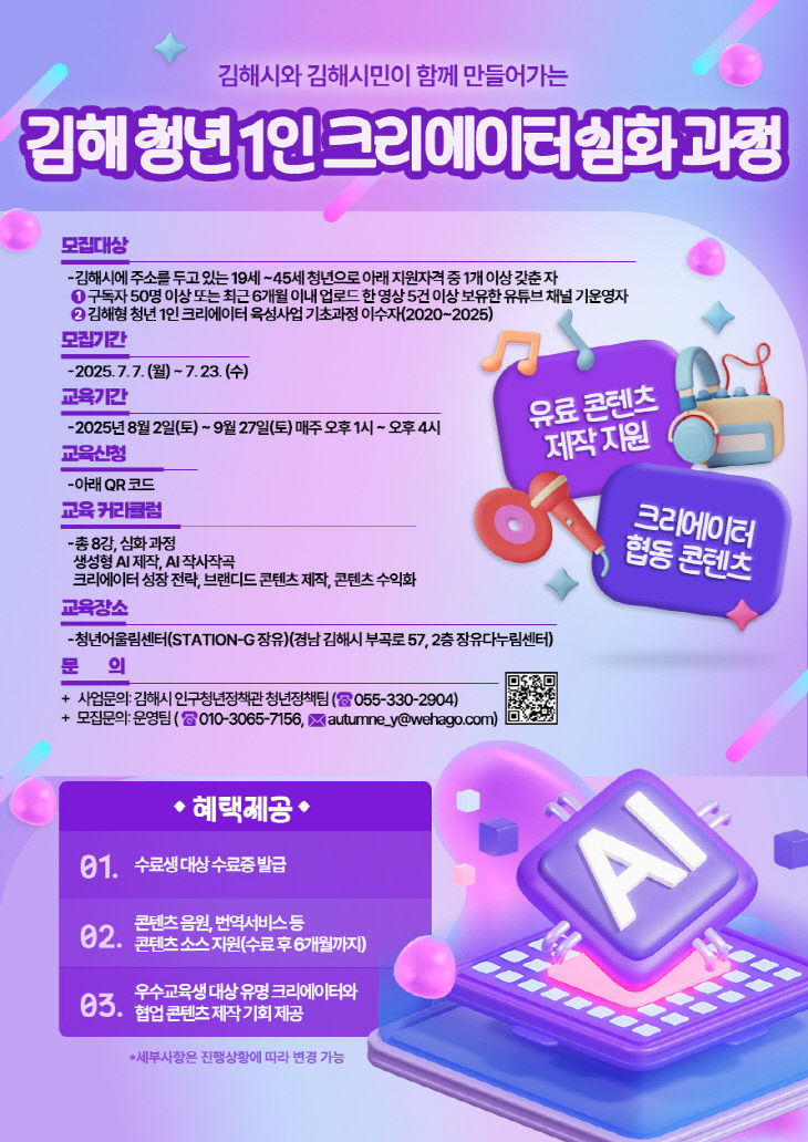 7.4(김해시  청년 1인 집)1