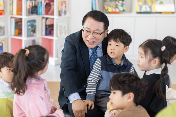 익