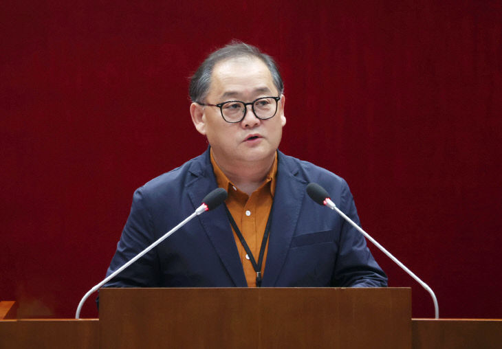 사진_이군수의원