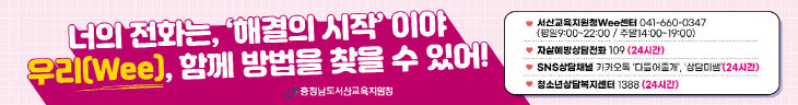clip20250704133131