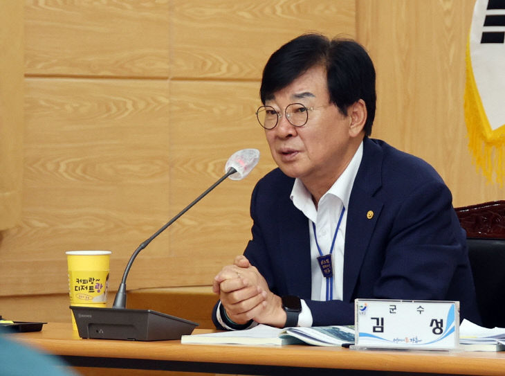 1 미래 비전사업 발굴 보고회 (2)