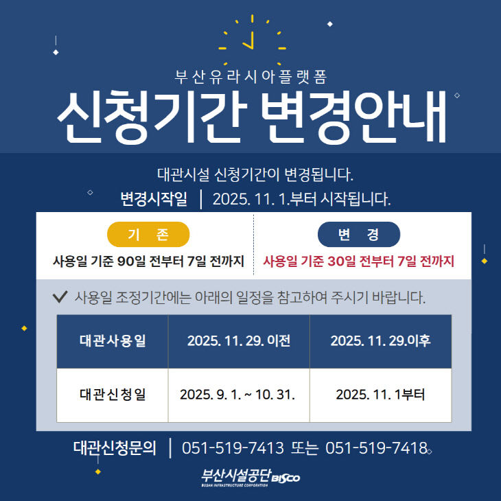 홈페이지 팝업창★