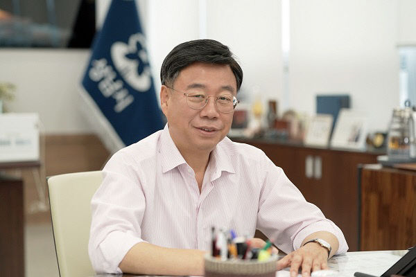 시장님 사진4