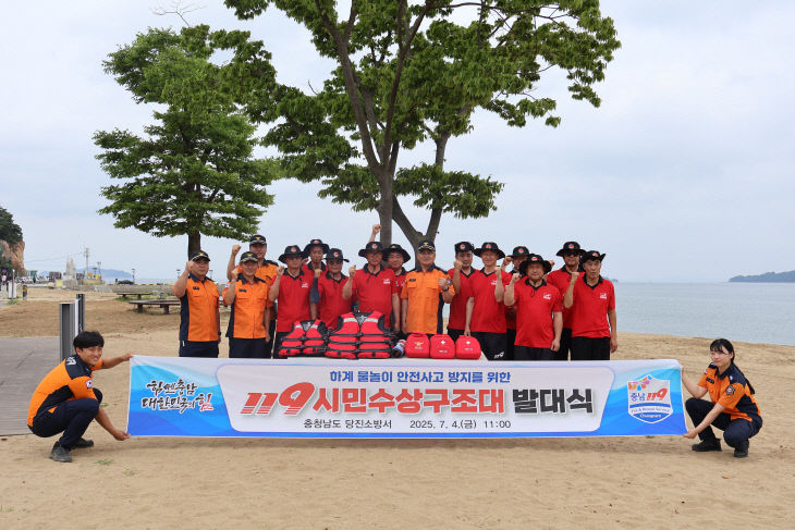사본 -IMG_6857