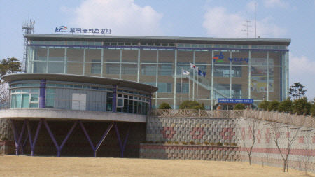 농어촌 당진지사