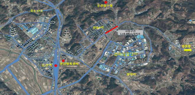 위치도1