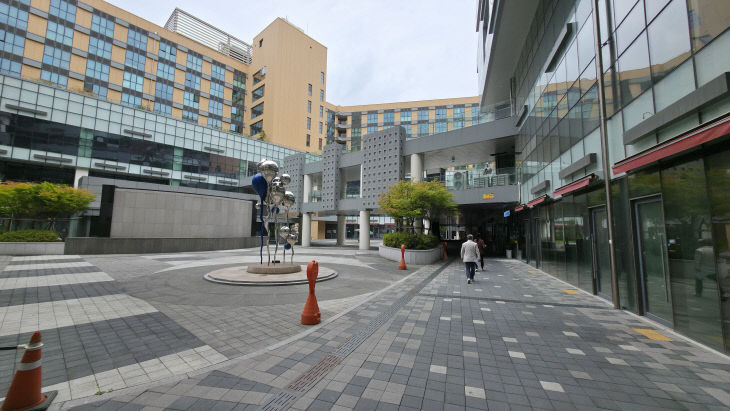 KakaoTalk_20250705_063716712_02
