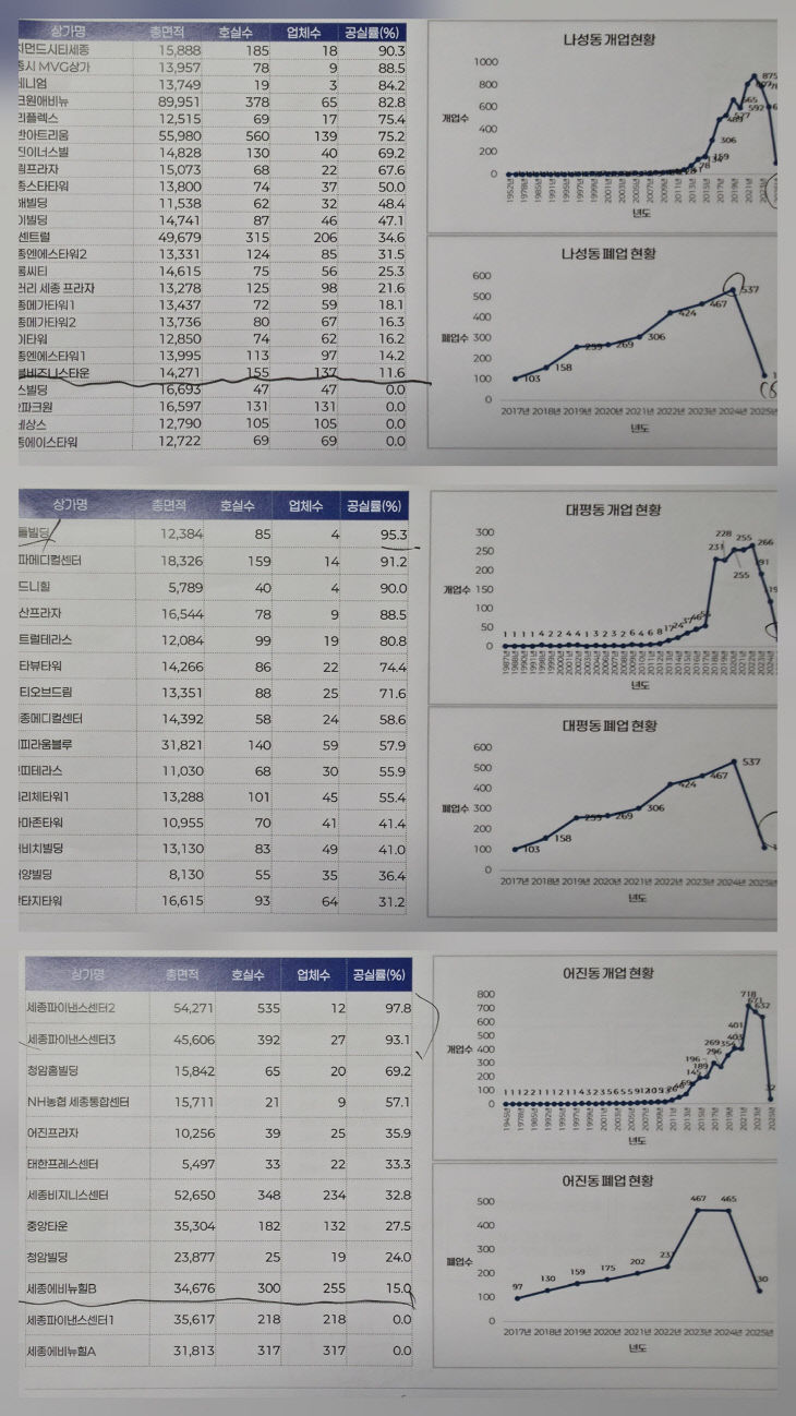 KakaoTalk_20250705_063621212