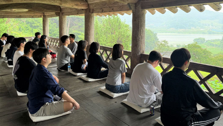 보도2