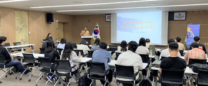 보도1