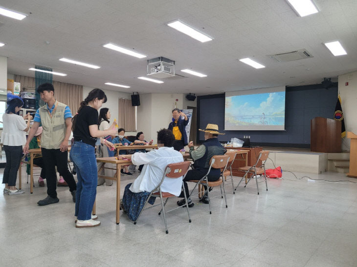 02 자조모임