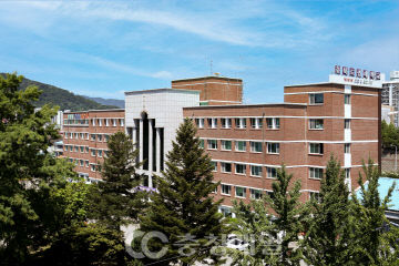 충북도립대