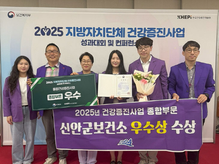 사진 (1)