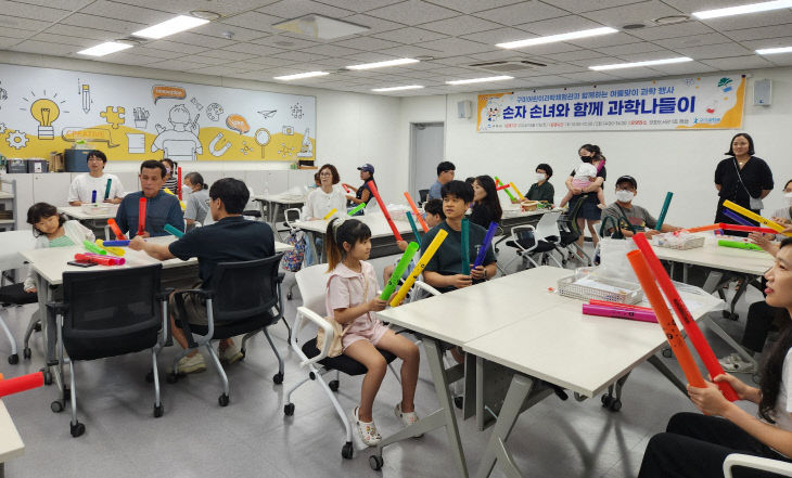 KakaoTalk_20250707_130053958