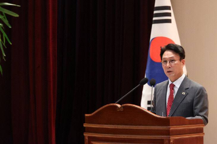김민석
