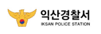 KakaoTalk_20250707_144932676
