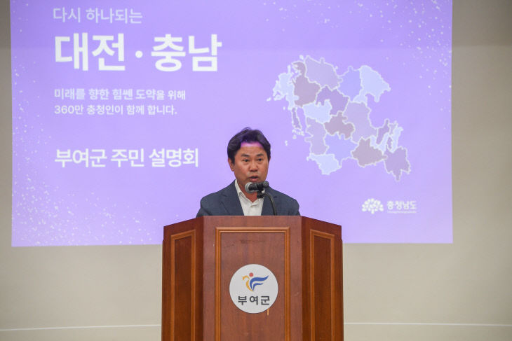 KakaoTalk_20250707_152222095