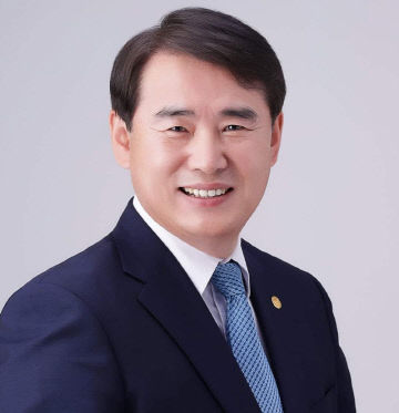 KakaoTalk_20250707_154034179