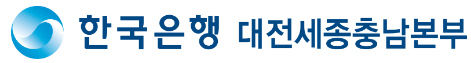 캡처