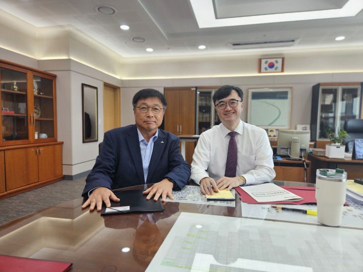 KakaoTalk_20250707_182117987_02