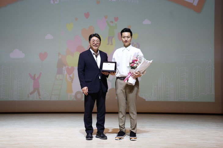 7.7(7월 자랑스러운 박상근 대표)1