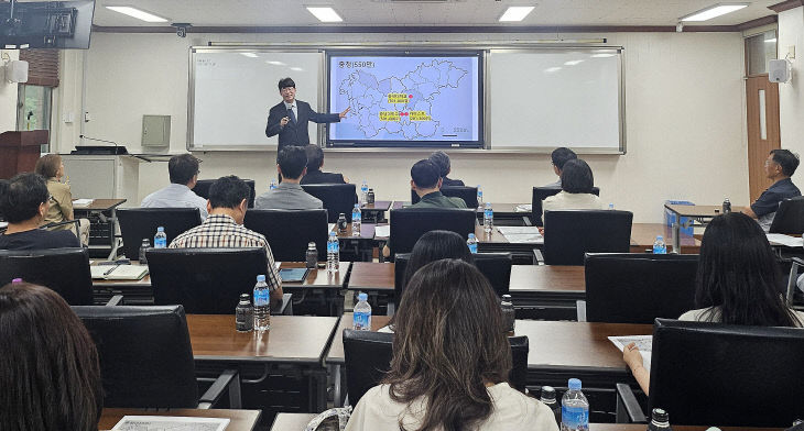 충남2대