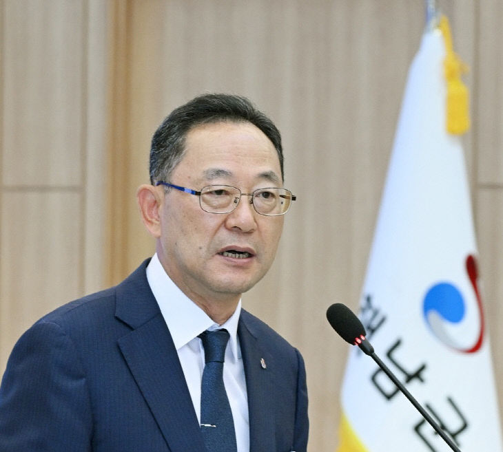 7-명현관 해남군수