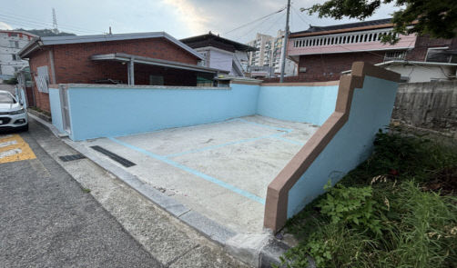 7.8 김해시 정례브리핑 보도자료(시민료