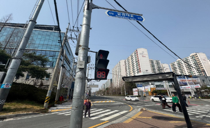 7.8 김해시 정례브리핑 보도자료(리