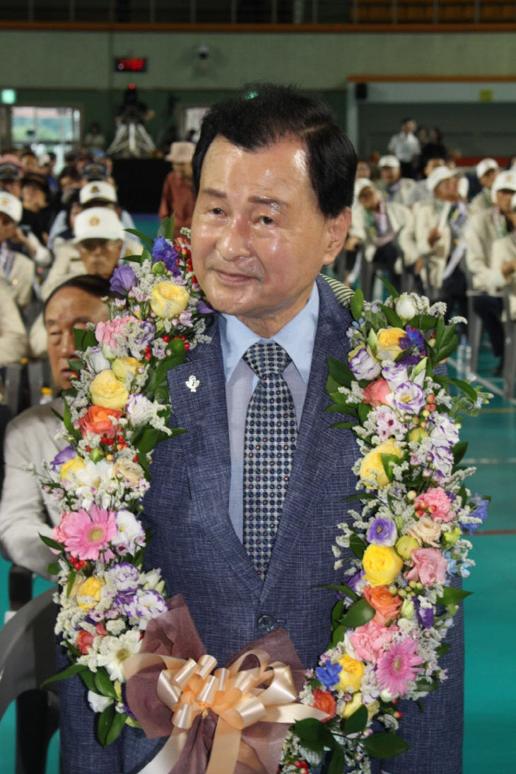 충중_동락전투_기념행사_402