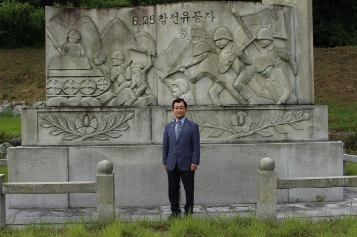 충중_동락전투_기념행사_018