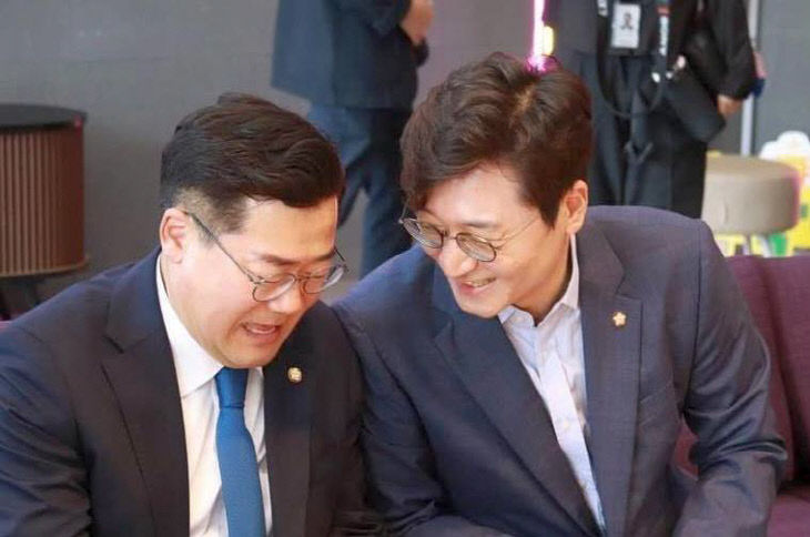 장철민쓰