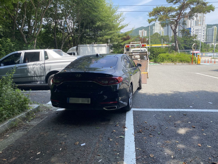 KakaoTalk_20250708_144844983_02