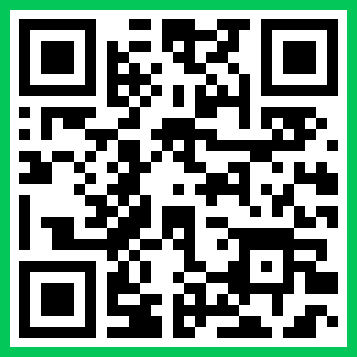 31273EC52E7703266C00F8D374BF6E161751938474147588