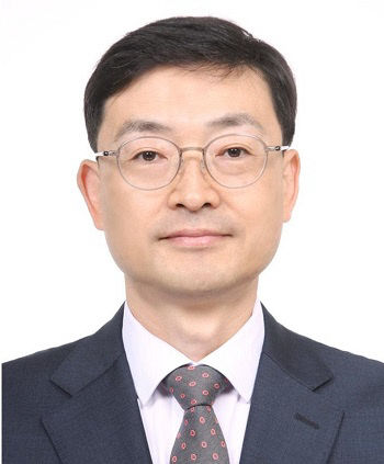 김하균