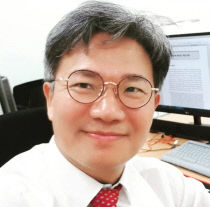 이장선 계장님 (1)