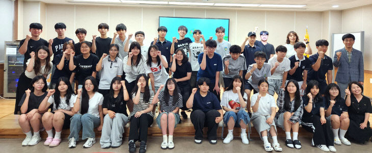 사진2 (1)