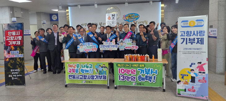 시부 1위 달성 (1)