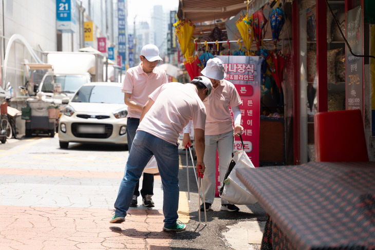KakaoTalk_20250709_083500770_01