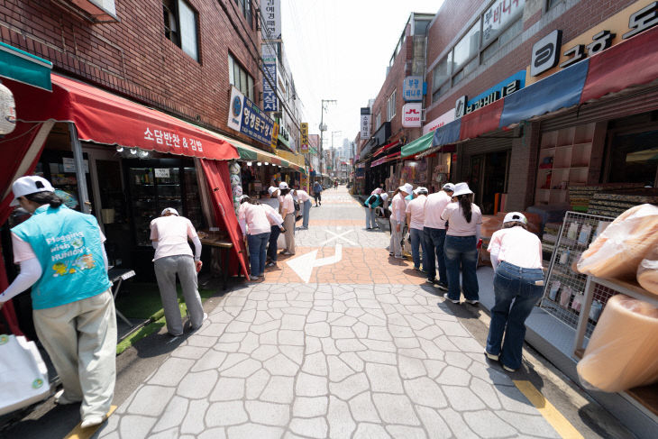 KakaoTalk_20250709_083500770