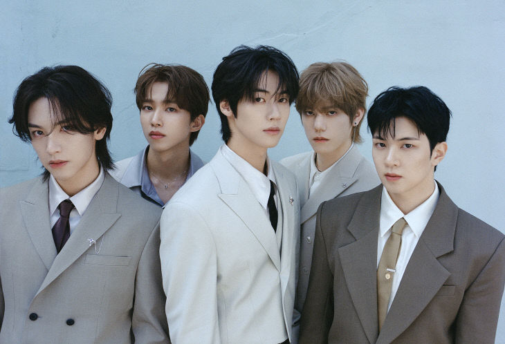 photo_02_엔플라잉(N.Flying)