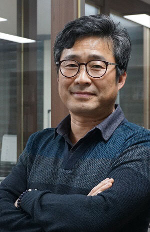 KakaoTalk_20250708_193700258
