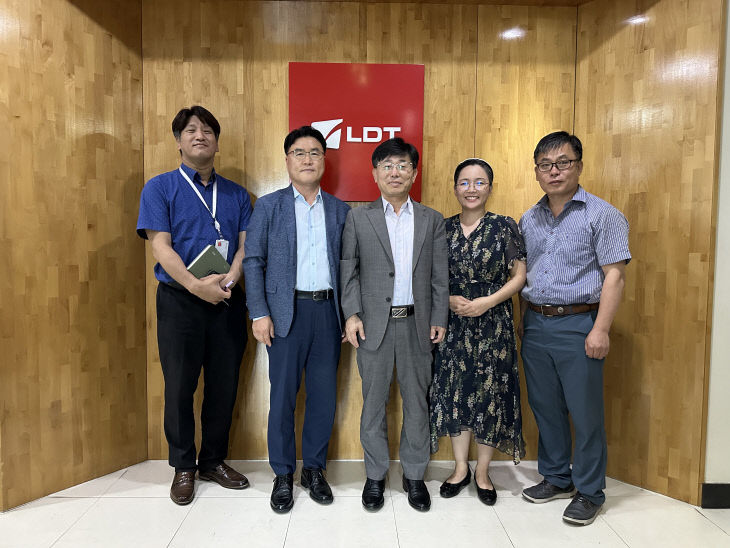 KakaoTalk_20250709_083217504