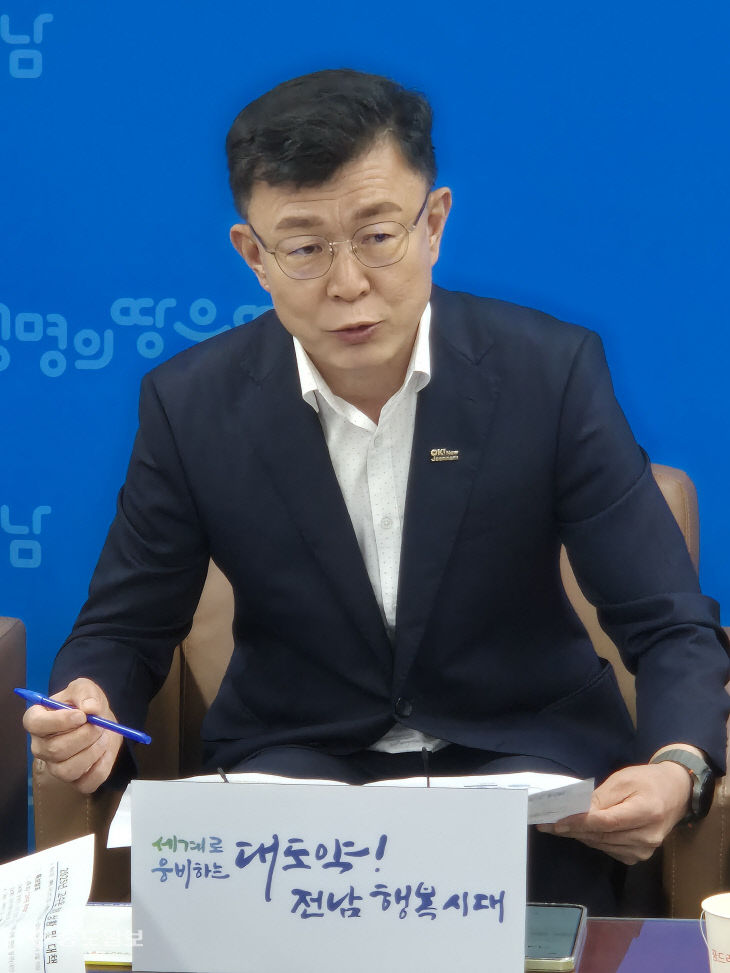 중도17주재