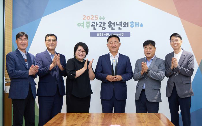 03-대왕님표 여주쌀 「2025년 한국산업의 브랜드파워」