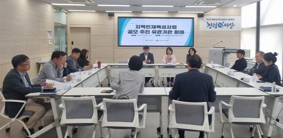 KakaoTalk_20250709_105447169