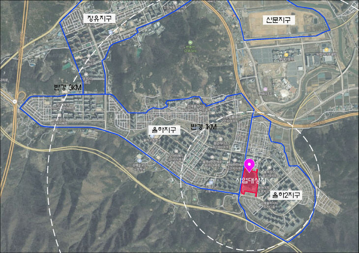 7.9(김해시  모산 유아체육센터)