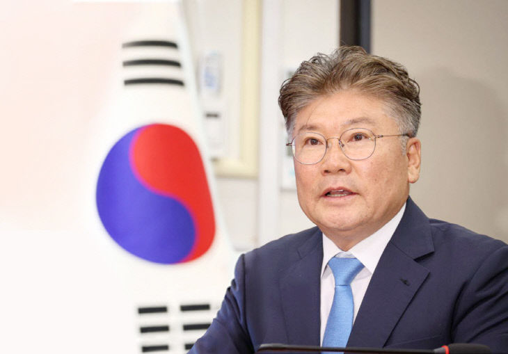 (기획기사)사진