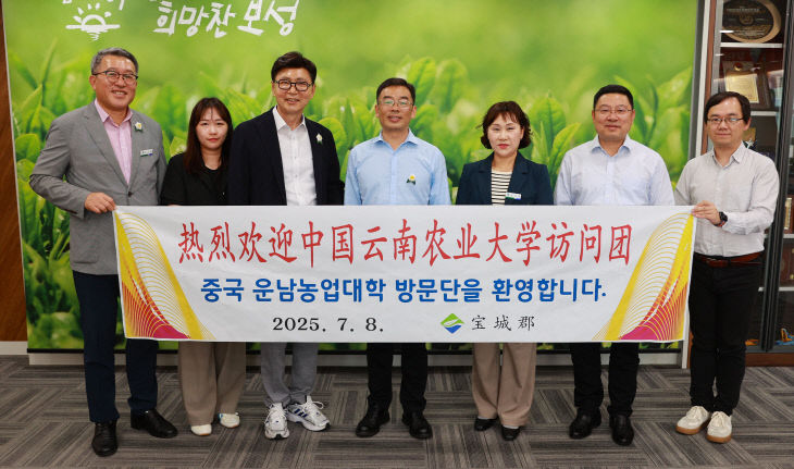 보